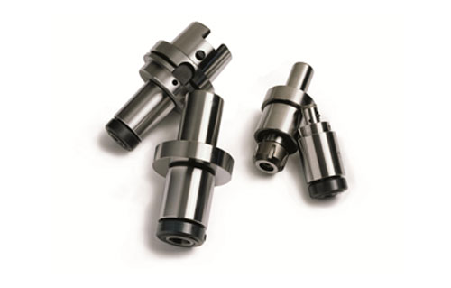 Pendelhalter